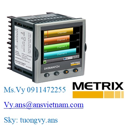 datawatch-ix-monitor-recorder.png
