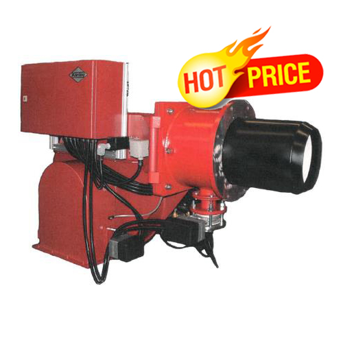 dau-dot-dung-khi-dau-hans-hennig-ckm-gas-oil-burner-hans-hennig.png