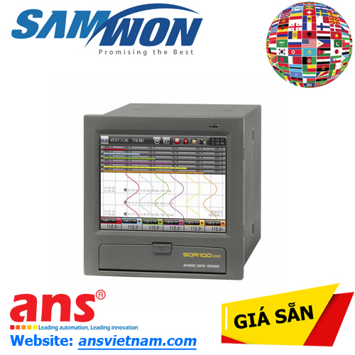 dau-ghi-ky-thuat-so-loai-cam-ung-kenh-sdr112e-nnn-samwontech.png