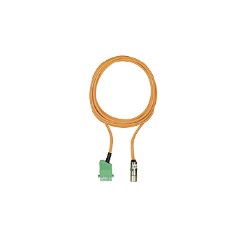 day-cap-cable-power-dd4plug-pilz.png