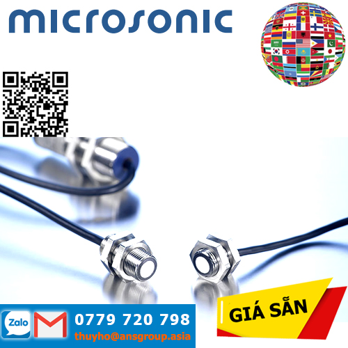 dbk-4-3bee-m18-e-s-microsonic-vietnam-dbk-4-double-sheet-detectors.png
