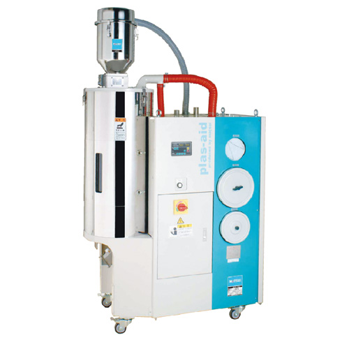 dehumidifying-dryer-matsui-1.png