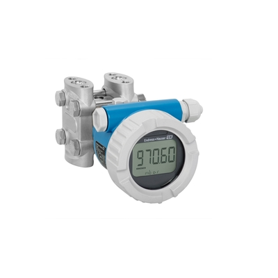 deltabar-pmd55b-differential-pressure-transmitter.png