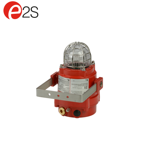 den-coi-bao-dong-explosion-proof-xenon-beacon.png