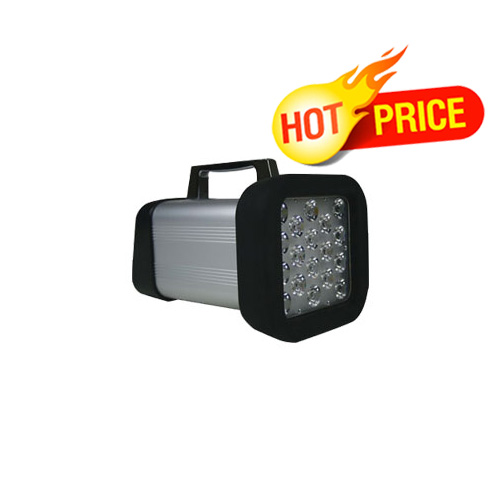den-led-stroboscope-cuong-do-cao-dt-361-shimpo.png