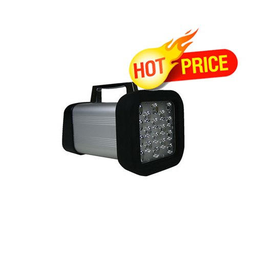 den-led-stroboscope-cuong-do-cao-dt-365-shimpo.png