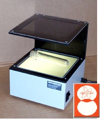 den-soi-kiem-tra-phoi-chai-sharples-compact-polarised-light-strain-viewer-for-pet-preforms.png
