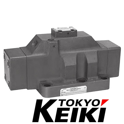 dg3v-7-dg3v-h8-pilot-operated-directional-control-valvesler-tokyo-keiki-1.png
