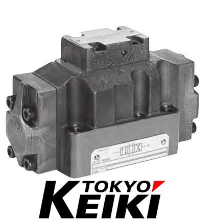 dg3v-7-dg3v-h8-pilot-operated-directional-control-valvesler-tokyo-keiki.png