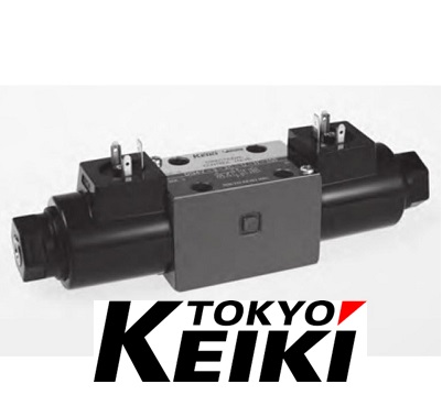 dg4v-3-100-solenoid-operated-directional-control-valves-tokyo-keiki.png