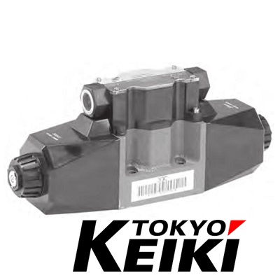 dg4v-5-solenoid-operated-directional-control-valvess-tokyo-keiki.png
