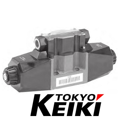 dg4vl-3-low-holding-current-solenoid-operated-directional-control-valves-tokyo-keiki-1.png