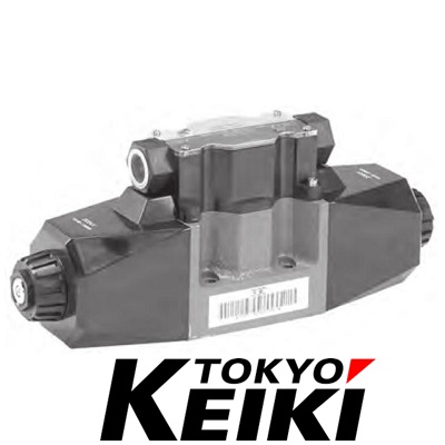 dg4vs-5-shockless-solenoid-operated-directional-control-valves-tokyo-keiki.png