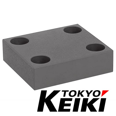 dgb-dgc-xam-adaptor-plates-tokyo-keiki.png
