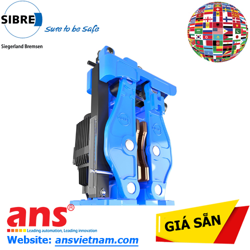 dia-phanh-usb-5-i-m-1501-460-e-sibre.png