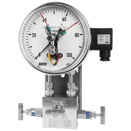 diaphragm-seal-type-pressure-gauge-differential-pressure-gauge-p6206d4efh04730-wise-control-wise-control.png