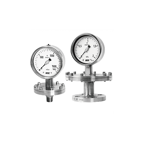 diaphragm-seal-type-pressure-gauge-p711xajeaah029ex0-wise-control.png