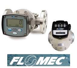 diesel-flowmeter-d-series-d-40-d-150-580-d-750-2500.png