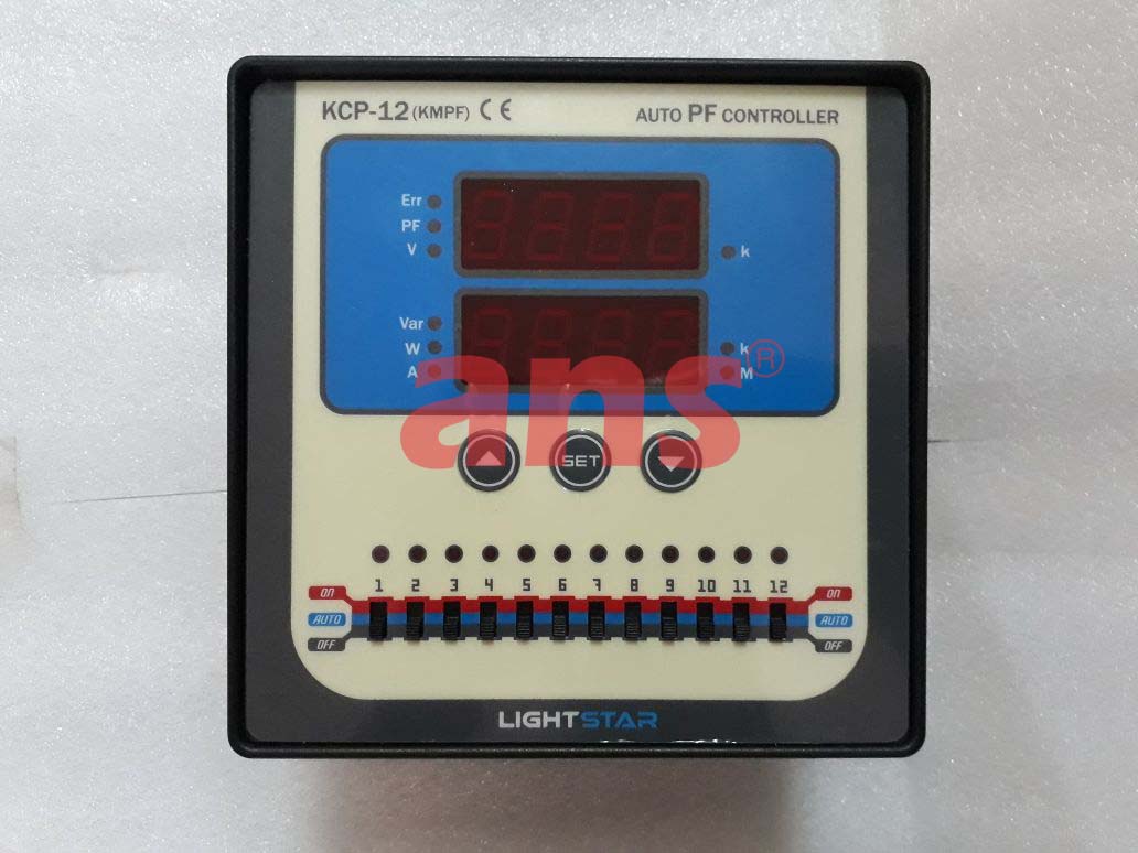 dieu-khien-dien-tu-controller-kcp-12-hang-lightstar-vietnam-ans-danang.png