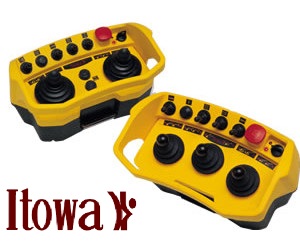 dieu-khien-tu-xa-cho-bom-be-tong-remote-control-for-concrete-pumps-beton-tx-v03.png