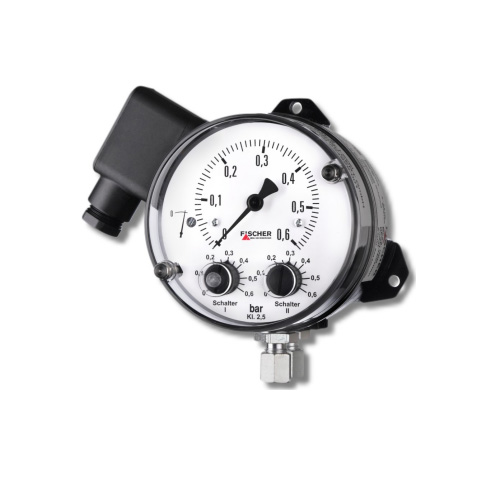 differential-pressure-sensor-fischer-1.png