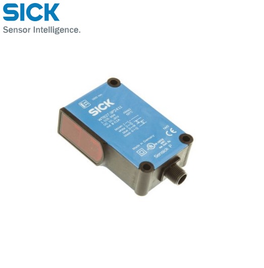 diffuse-photoelectric-sensor-11.png
