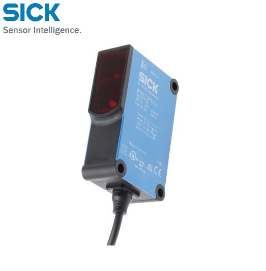 diffuse-photoelectric-sensor-12.png