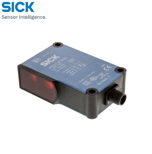 diffuse-photoelectric-sensor-13.png