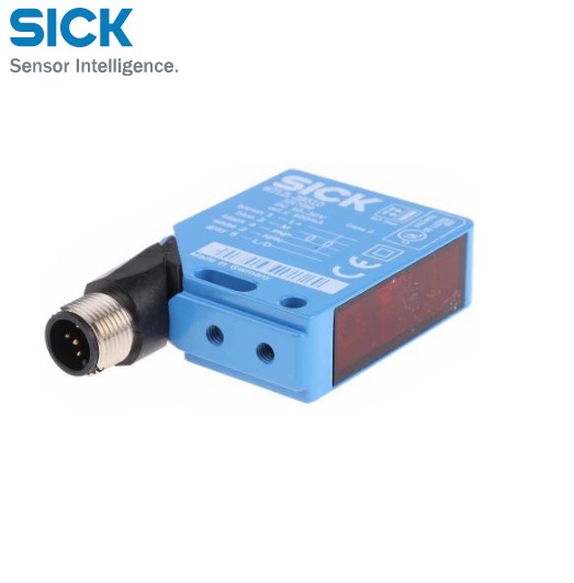 diffuse-photoelectric-sensor-7.png