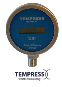 digi-gauge-p8360-tempress-viet-nam.png