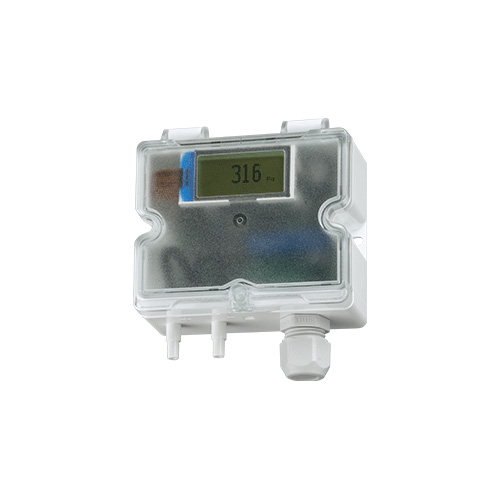 digital-differential-pressure-transmitter-fischer.png