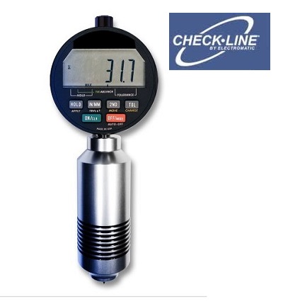 digital-durometer-1.png