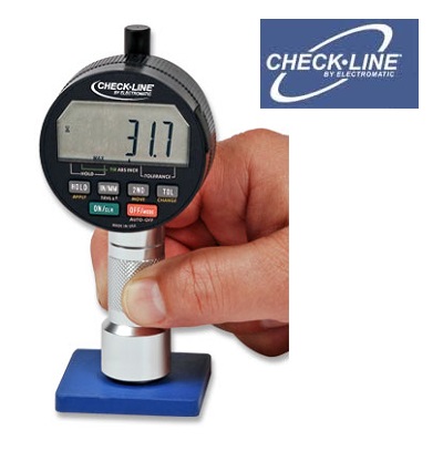 digital-durometer-tester.png