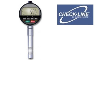 digital-durometer-with-adjustable-timer.png
