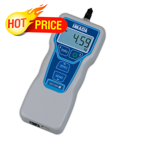digital-force-gauge-dst-1000n-imada-hans-schmidt-1.png