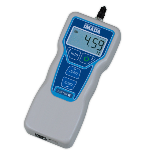 digital-force-gauge-dst-1000n-imada-hans-schmidt.png
