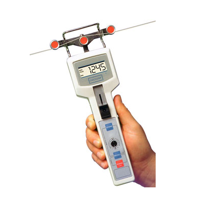digital-hand-held-tension-meter.png