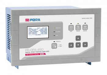 digital-strip-position-amplifier-pr-dpa-450-pora-viet-nam-ans-danang.png