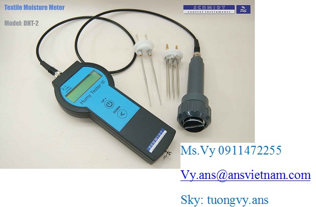 digital-textile-moisture-meter-1.png