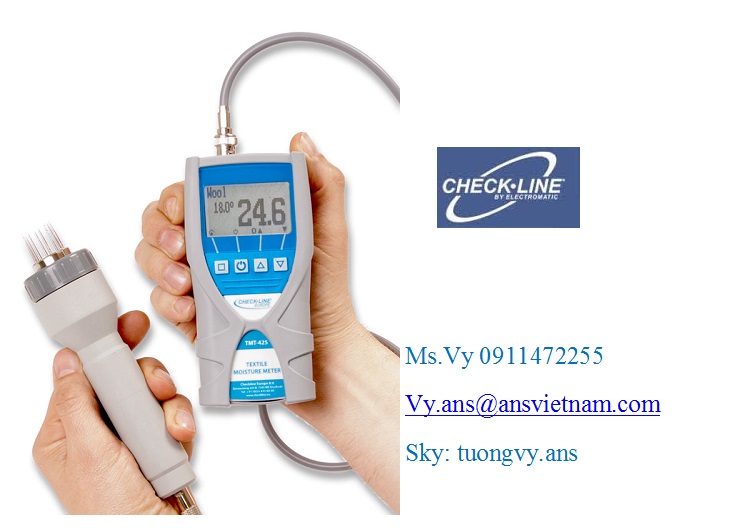 digital-textile-moisture-meter.png