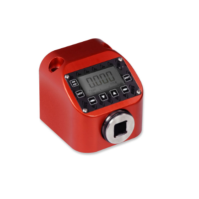 digital-torque-tester.png