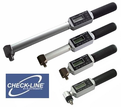 digital-torque-wrench-with-usb-data-output.png