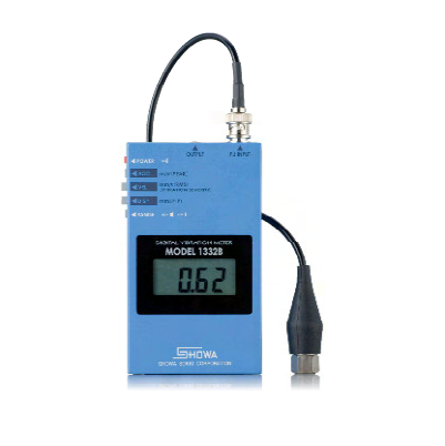 digital-vibration-meter.png