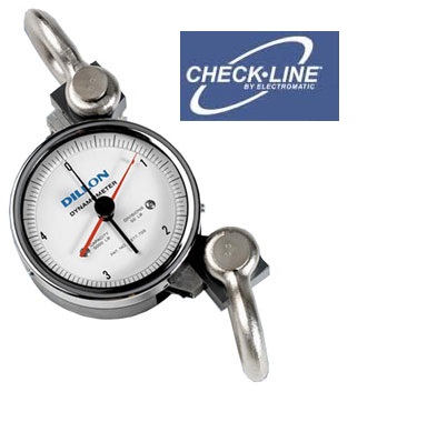 dillon-ap-dynamometer.png