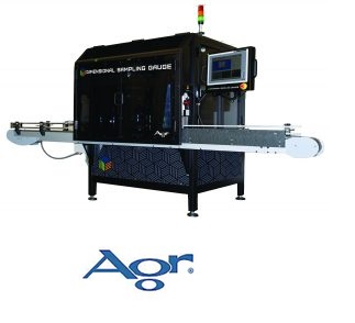 dimensional-sampling-gauge-400-dsg400-agr.png