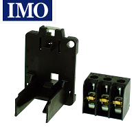 din-rail-mounting-kit-for-u12-16e0-9-mc-overload-u12sm-mc.png