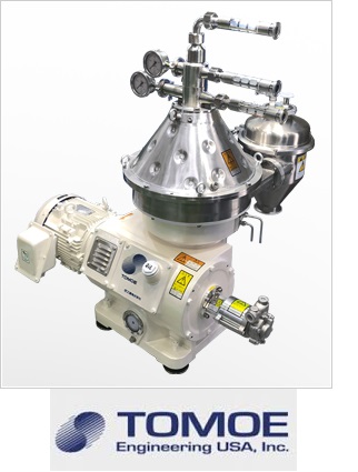 disc-type-centrifuge-tomoe.png
