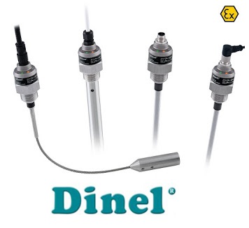 dlm-35-capacitive-level-meters-dinel.png