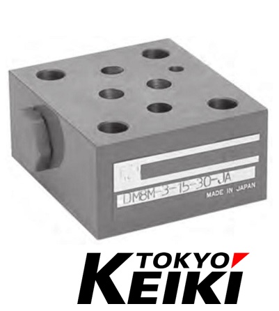 dm8m-direct-check-valves-tokyo-keiki.png
