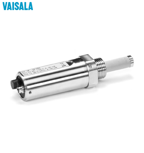 dmt152-a1dce1xa33ea1x-cam-bien-do-mat-do-diem-suong-low-dewpoint-transmitter-vaisala.png